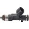 Bosch GAS INJECTION VALVE 62722 - alternate 3